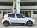 SB DEN SIFIR MOTOR TAKASA AÇIK
