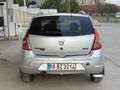 SB DEN SIFIR MOTOR TAKASA AÇIK