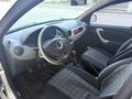 SB DEN SIFIR MOTOR TAKASA AÇIK