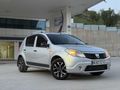 SB DEN SIFIR MOTOR TAKASA AÇIK