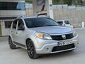 SB DEN SIFIR MOTOR TAKASA AÇIK