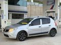 SB DEN SIFIR MOTOR TAKASA AÇIK