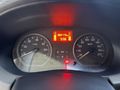 SB DEN SIFIR MOTOR TAKASA AÇIK