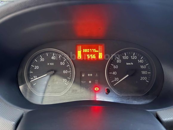 SB DEN SIFIR MOTOR TAKASA AÇIK