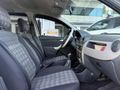 SB DEN SIFIR MOTOR TAKASA AÇIK