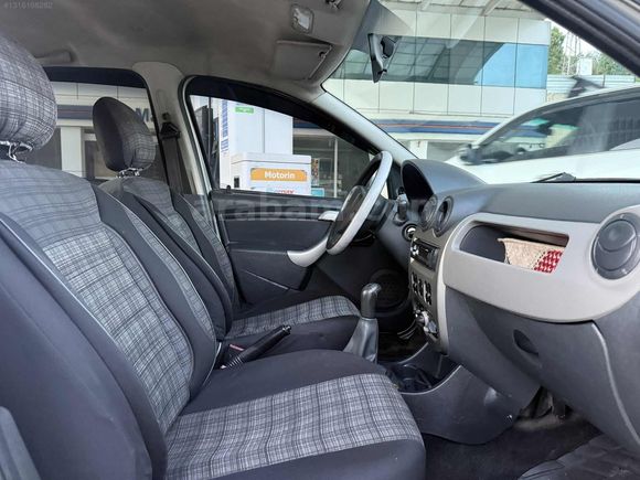SB DEN SIFIR MOTOR TAKASA AÇIK