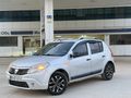 SB DEN SIFIR MOTOR TAKASA AÇIK