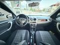 SB DEN SIFIR MOTOR TAKASA AÇIK