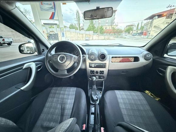 SB DEN SIFIR MOTOR TAKASA AÇIK