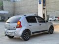 SB DEN SIFIR MOTOR TAKASA AÇIK