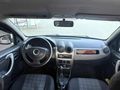 SB DEN SIFIR MOTOR TAKASA AÇIK