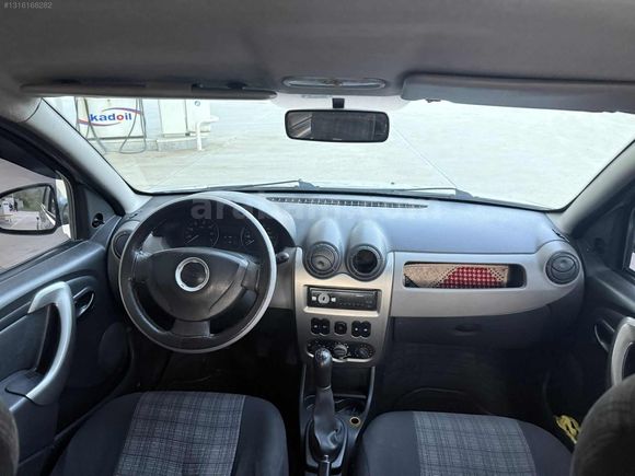 SB DEN SIFIR MOTOR TAKASA AÇIK