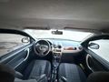 SB DEN SIFIR MOTOR TAKASA AÇIK