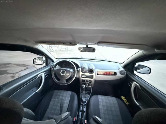 SB DEN SIFIR MOTOR TAKASA AÇIK