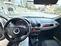 SB DEN SIFIR MOTOR TAKASA AÇIK