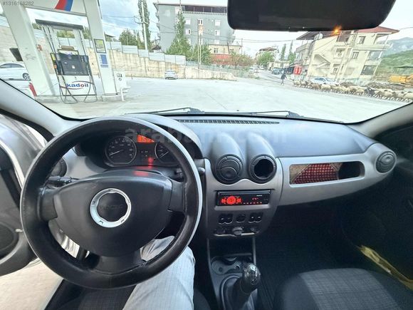 SB DEN SIFIR MOTOR TAKASA AÇIK