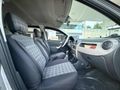 SB DEN SIFIR MOTOR TAKASA AÇIK