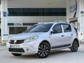 SB DEN SIFIR MOTOR TAKASA AÇIK