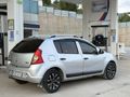 SB DEN SIFIR MOTOR TAKASA AÇIK