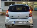 SB DEN SIFIR MOTOR TAKASA AÇIK