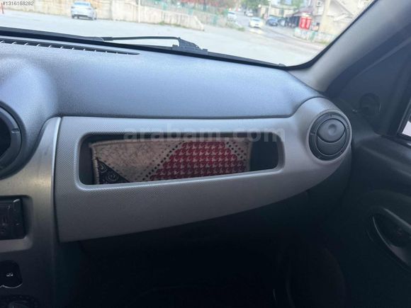 SB DEN SIFIR MOTOR TAKASA AÇIK