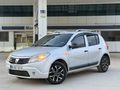 SB DEN SIFIR MOTOR TAKASA AÇIK