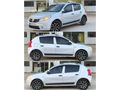 SB DEN SIFIR MOTOR TAKASA AÇIK