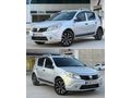 SB DEN SIFIR MOTOR TAKASA AÇIK