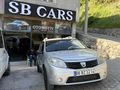 SB DEN SIFIR MOTOR TAKASA AÇIK