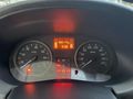 SB DEN SIFIR MOTOR TAKASA AÇIK