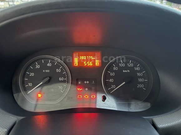 SB DEN SIFIR MOTOR TAKASA AÇIK