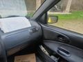 Sahibinden Ford Escort 1.8 CLX 1998 Model