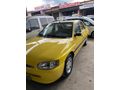 Sahibinden Ford Escort 1.8 CLX 1998 Model