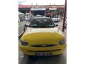 Sahibinden Ford Escort 1.8 CLX 1998 Model