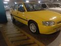 Sahibinden Ford Escort 1.8 CLX 1998 Model