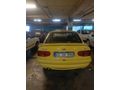 Sahibinden Ford Escort 1.8 CLX 1998 Model