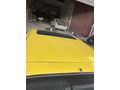 Sahibinden Ford Escort 1.8 CLX 1998 Model