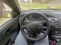 Sahibinden Ford Escort 1.8 CLX 1998 Model