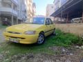 Sahibinden Ford Escort 1.8 CLX 1998 Model