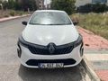 Sahibinden Renault Clio 1.0 TCe Evolution 2024 Model 