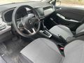 Sahibinden Renault Clio 1.0 TCe Evolution 2024 Model 