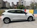 Sahibinden Renault Clio 1.0 TCe Evolution 2024 Model 