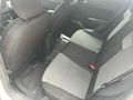 Sahibinden Renault Clio 1.0 TCe Evolution 2024 Model 