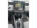 Sahibinden Renault Clio 1.0 TCe Evolution 2024 Model 