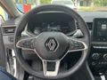 Sahibinden Renault Clio 1.0 TCe Evolution 2024 Model 