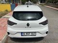 Sahibinden Renault Clio 1.0 TCe Evolution 2024 Model 