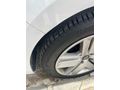 Sahibinden Renault Clio 1.0 TCe Evolution 2024 Model 