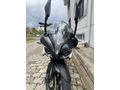 Sahibinden Bajaj Pulsar 200 RS 