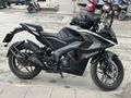 Sahibinden Bajaj Pulsar 200 RS 