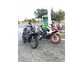 Sahibinden Bajaj Pulsar 200 RS 